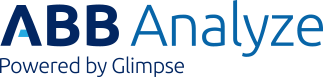 ABB Analyze Logo