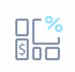 Revenue Calculator